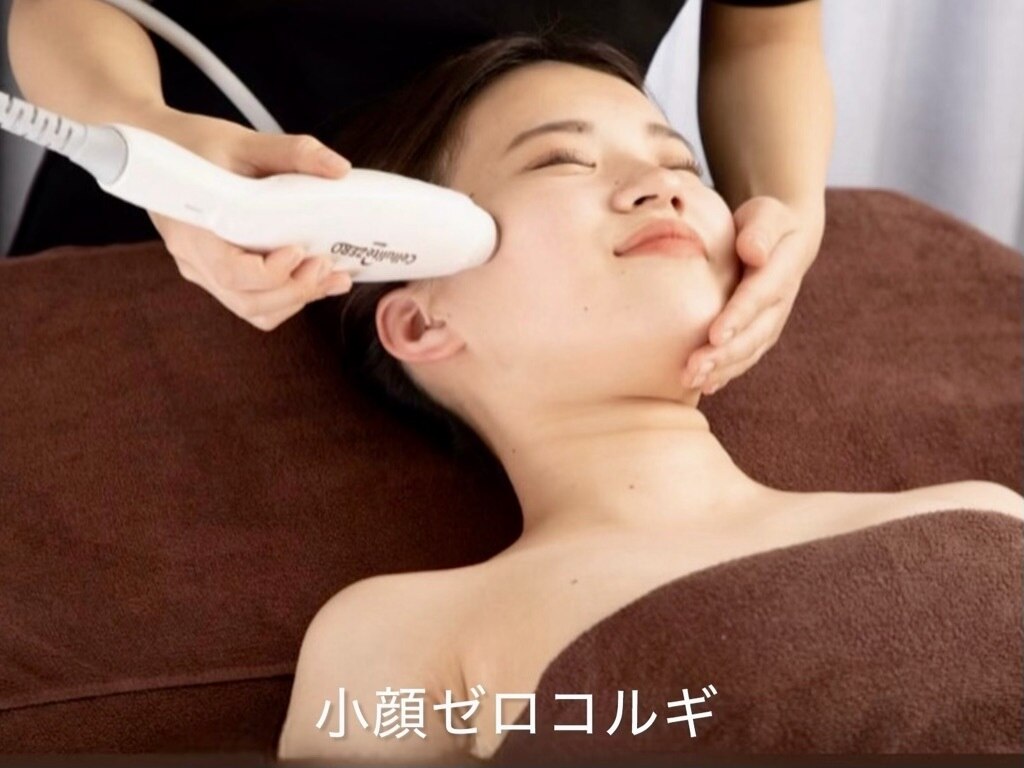 ソフィア(SOPHIA)｜ホットペッパービューティー