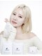サラン(Sarang.)の写真/【色素管理】シミ・くすみケアで透明感溢れる憧れの白玉肌へ♪