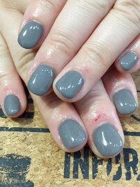 TERRACE Design Collection