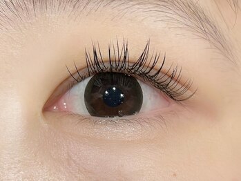 くるり 上野店/フラットラッシュ140本