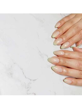 シンプルコース