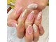 フローレスネイル 新宿店(FlawlessNail)の写真