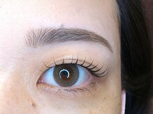 キコ(KIKO)/眉毛とラッシュリフトのSETも♪