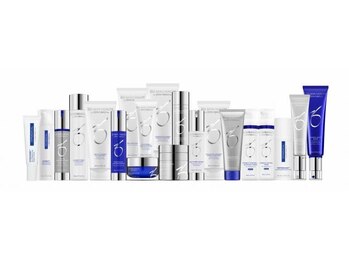 ブリリアント 各務原/ゼオスキンもご案内◎