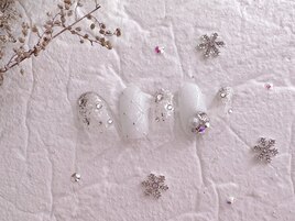 定額Trendキルティング