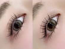 グランドオウジャ(Grand Ouja)/color