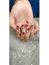 リョウコ(Ryoko)/