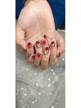 リョウコ(Ryoko)/