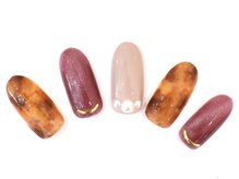 グラビス ライラ(Gravis Laila)/*Gravis定額コース*