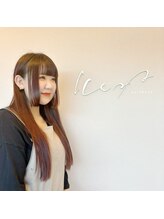 イルナ(ILUNA)&nbsp;AMI .