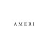 アメリ(AMERI)のお店ロゴ