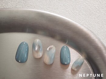 定額デザイン★8000円