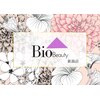 バイオ ビューティー 新潟店(Bio Beauty)ロゴ