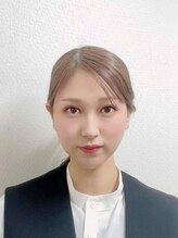 サロンノアノア 直方店(salon noa noa) 和田 
