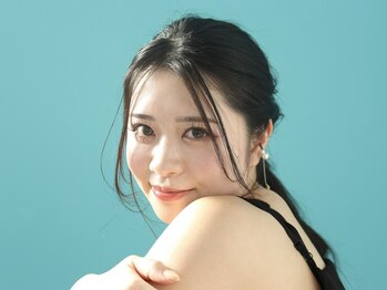 シーンスタジオ 松戸店(SSIN STUDIO)/まつ毛パーマ&眉毛サロン　松戸