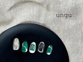 7月monthly Design＋