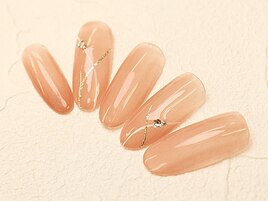 【極上シンプルコース】