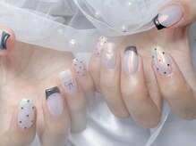 ユディアナッツ(Yudia nutt)/90分やり放題