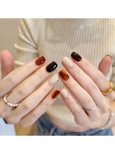 ジュン ネイル(JUN NAIL)/