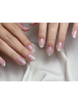 モテ可愛系（デート・合コン）が得意