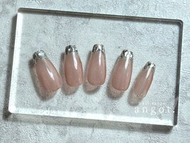 【サンプル】コース
