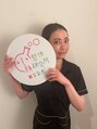 小顔整体研究所 KSラボ 藤が丘店&nbsp;何事にも妥協することなく全力で磨き上げていきます☆