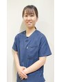 からだラボ整体院&nbsp;溝の口 袖山