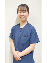 からだラボ整体院 溝の口 袖山