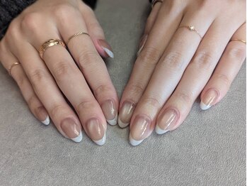 マズロ(maslow)/【デザイン26】