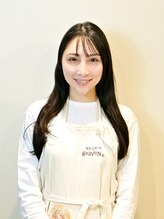 ヘヴン 鹿児島市本店(HeaVeN 2)&nbsp;momoka 