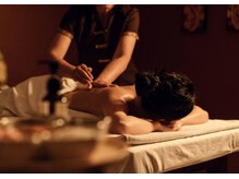 インフィニート(∞)/ヴァータ/ピッタ/カファ体質判断