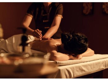 インフィニート(∞)/ヴァータ/ピッタ/カファ体質判断