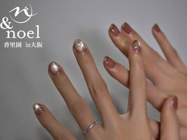 キラキラ カラーマグネット
