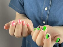 ビビアン(Vivian)/