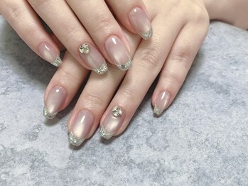 コロミネイル(colome nail)/