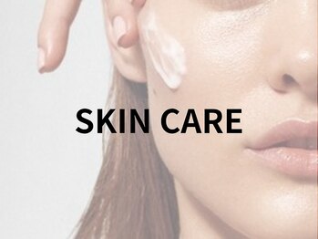 エメ(aimer)/SkinCare《肌管理・エイジング》