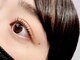 アイラッシュシーア 西多賀店(Seaa)の写真/大人女性の方に大人気サロン★完全個室の中でハイクオリティのデザインを◎忙しい毎日に時短を叶えます！