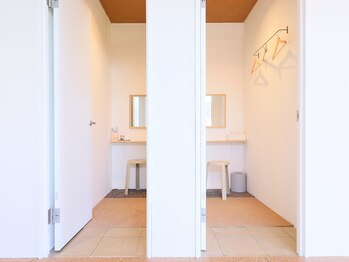 リスタートジム(Re.START GYM)/