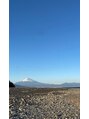 ビースタイル 一宮店(B'style)&nbsp;ドライブにハマってます