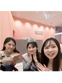 ボディアーキ 吉祥寺店(BODY ARCHI)/BODY ARCHI 吉祥寺店