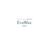 エヴァワックスライト(Eva Wax light)のお店ロゴ