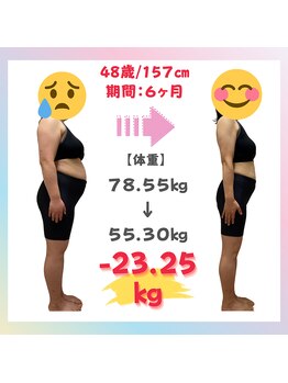 にこ鍼灸治療院/