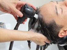 ティエラ(Tierra)/