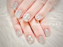 イーユービー(E.U.B)/定額Aコース【ひばりヶ丘】