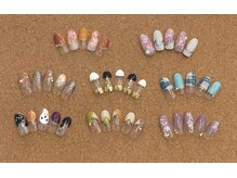 アンティム(Intime)/2025年10月キャンペーンデザイン