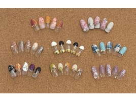 2025年10月キャンペーンデザイン