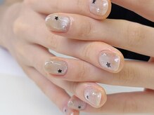 クリームスタジオ(CREME STUDIO)/