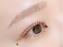 サンクリュクス 名駅店(CINQ LUXE)