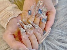 ルナリア(LUNARIA)