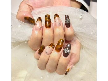 持ち込みデザイン